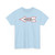 Segnale stradale italiano - direzione veicoli sinistra (Italy) (Road Sign) T-Shirt