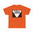 Secondary Tennessee 386 (Tennessee) (Road Sign) T-Shirt