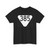 Secondary Tennessee 385 (Tennessee) (Road Sign) T-Shirt