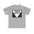Secondary Tennessee 385 (Tennessee) (Road Sign) T-Shirt