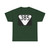 Secondary Tennessee 385 (Tennessee) (Road Sign) T-Shirt