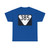 Secondary Tennessee 385 (Tennessee) (Road Sign) T-Shirt
