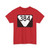 Secondary Tennessee 384 (Tennessee) (Road Sign) T-Shirt