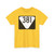 Secondary Tennessee 381 (Tennessee) (Road Sign) T-Shirt
