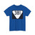 Secondary Tennessee 381 (Tennessee) (Road Sign) T-Shirt