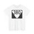 Secondary Tennessee 380 (Tennessee) (Road Sign) T-Shirt