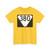 Secondary Tennessee 380 (Tennessee) (Road Sign) T-Shirt