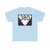 Secondary Tennessee 380 (Tennessee) (Road Sign) T-Shirt