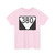 Secondary Tennessee 380 (Tennessee) (Road Sign) T-Shirt