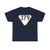 Secondary Tennessee 379 (Tennessee) (Road Sign) T-Shirt