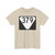 Secondary Tennessee 379 (Tennessee) (Road Sign) T-Shirt