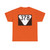 Secondary Tennessee 378 (Tennessee) (Road Sign) T-Shirt