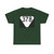 Secondary Tennessee 378 (Tennessee) (Road Sign) T-Shirt