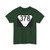 Secondary Tennessee 378 (Tennessee) (Road Sign) T-Shirt