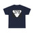 Secondary Tennessee 378 (Tennessee) (Road Sign) T-Shirt