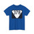 Secondary Tennessee 378 (Tennessee) (Road Sign) T-Shirt