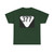 Secondary Tennessee 377 (Tennessee) (Road Sign) T-Shirt