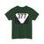 Secondary Tennessee 377 (Tennessee) (Road Sign) T-Shirt
