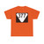 Secondary Tennessee 377 (Tennessee) (Road Sign) T-Shirt