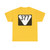 Secondary Tennessee 377 (Tennessee) (Road Sign) T-Shirt