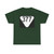 Secondary Tennessee 377 (Tennessee) (Road Sign) T-Shirt