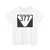 Secondary Tennessee 377 (Tennessee) (Road Sign) T-Shirt