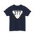 Secondary Tennessee 377 (Tennessee) (Road Sign) T-Shirt