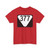 Secondary Tennessee 377 (Tennessee) (Road Sign) T-Shirt