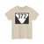 Secondary Tennessee 372 (Tennessee) (Road Sign) T-Shirt