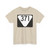 Secondary Tennessee 371 (Tennessee) (Road Sign) T-Shirt