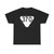 Secondary Tennessee 370 (Tennessee) (Road Sign) T-Shirt