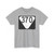 Secondary Tennessee 370 (Tennessee) (Road Sign) T-Shirt