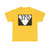 Secondary Tennessee 370 (Tennessee) (Road Sign) T-Shirt