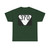 Secondary Tennessee 370 (Tennessee) (Road Sign) T-Shirt