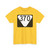 Secondary Tennessee 370 (Tennessee) (Road Sign) T-Shirt