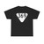 Secondary Tennessee 369 (Tennessee) (Road Sign) T-Shirt