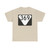 Secondary Tennessee 369 (Tennessee) (Road Sign) T-Shirt