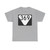 Secondary Tennessee 369 (Tennessee) (Road Sign) T-Shirt
