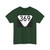 Secondary Tennessee 369 (Tennessee) (Road Sign) T-Shirt