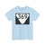 Secondary Tennessee 369 (Tennessee) (Road Sign) T-Shirt