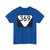 Secondary Tennessee 369 (Tennessee) (Road Sign) T-Shirt