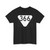 Secondary Tennessee 366 (Tennessee) (Road Sign) T-Shirt