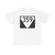 Secondary Tennessee 359 (Tennessee) (Road Sign) T-Shirt