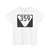 Secondary Tennessee 359 (Tennessee) (Road Sign) T-Shirt
