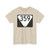 Secondary Tennessee 359 (Tennessee) (Road Sign) T-Shirt