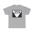 Secondary Tennessee 359 (Tennessee) (Road Sign) T-Shirt