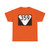 Secondary Tennessee 359 (Tennessee) (Road Sign) T-Shirt