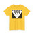 Secondary Tennessee 359 (Tennessee) (Road Sign) T-Shirt