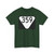 Secondary Tennessee 359 (Tennessee) (Road Sign) T-Shirt