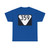 Secondary Tennessee 359 (Tennessee) (Road Sign) T-Shirt